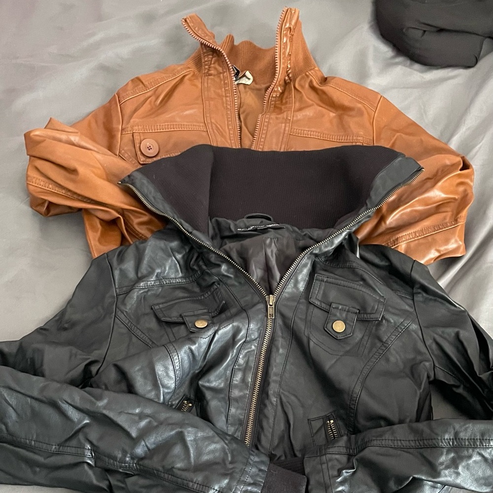 Good condition.